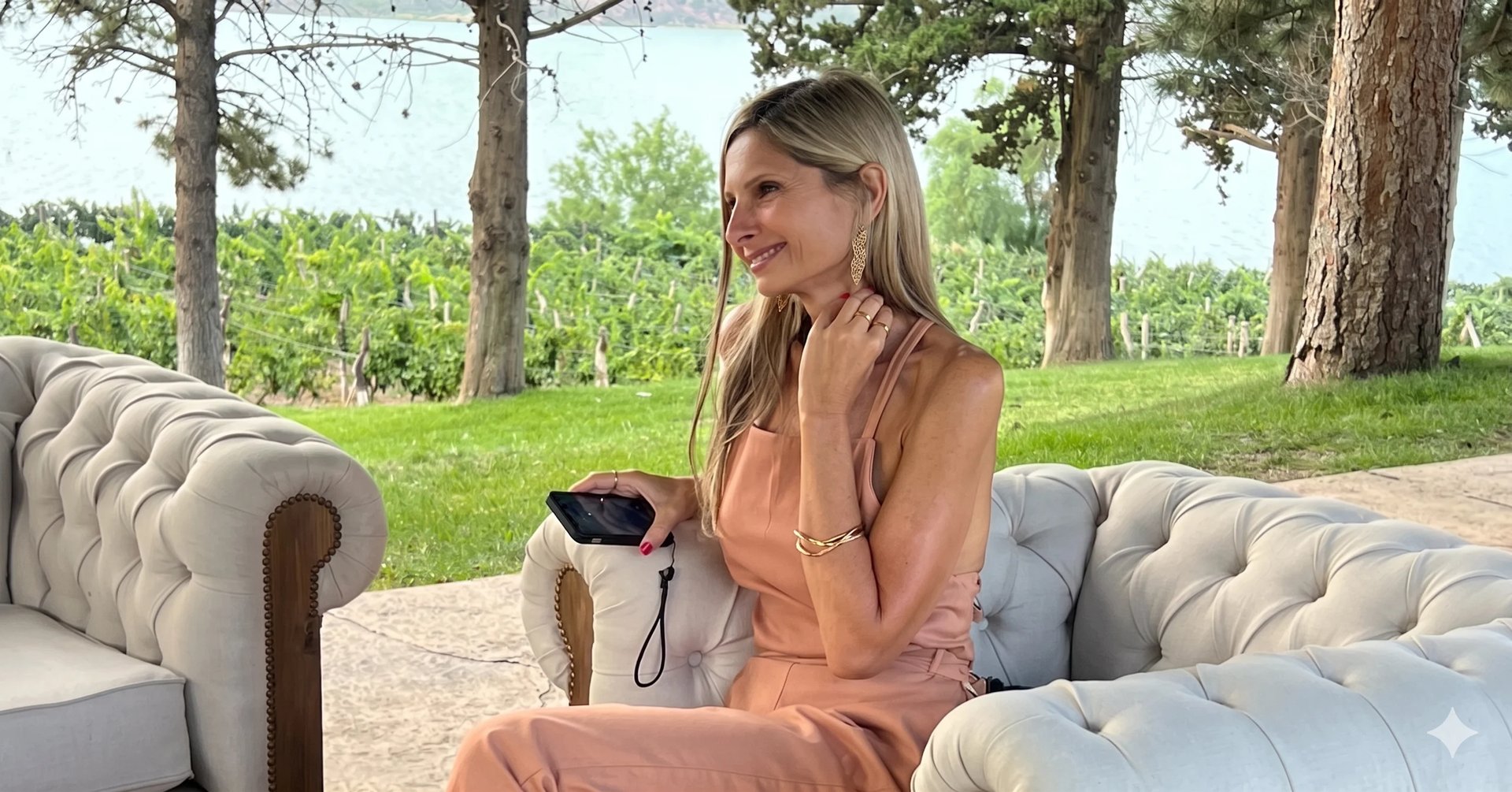 Oficina de asesoría legal